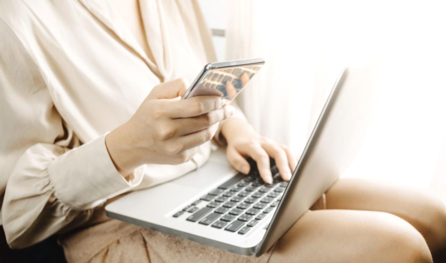 Professional development and team collaboration workspace