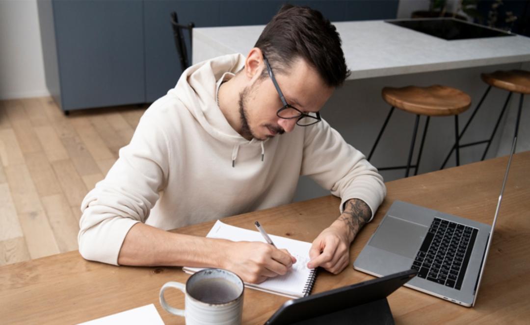 Quality assurance and continuous improvement processes