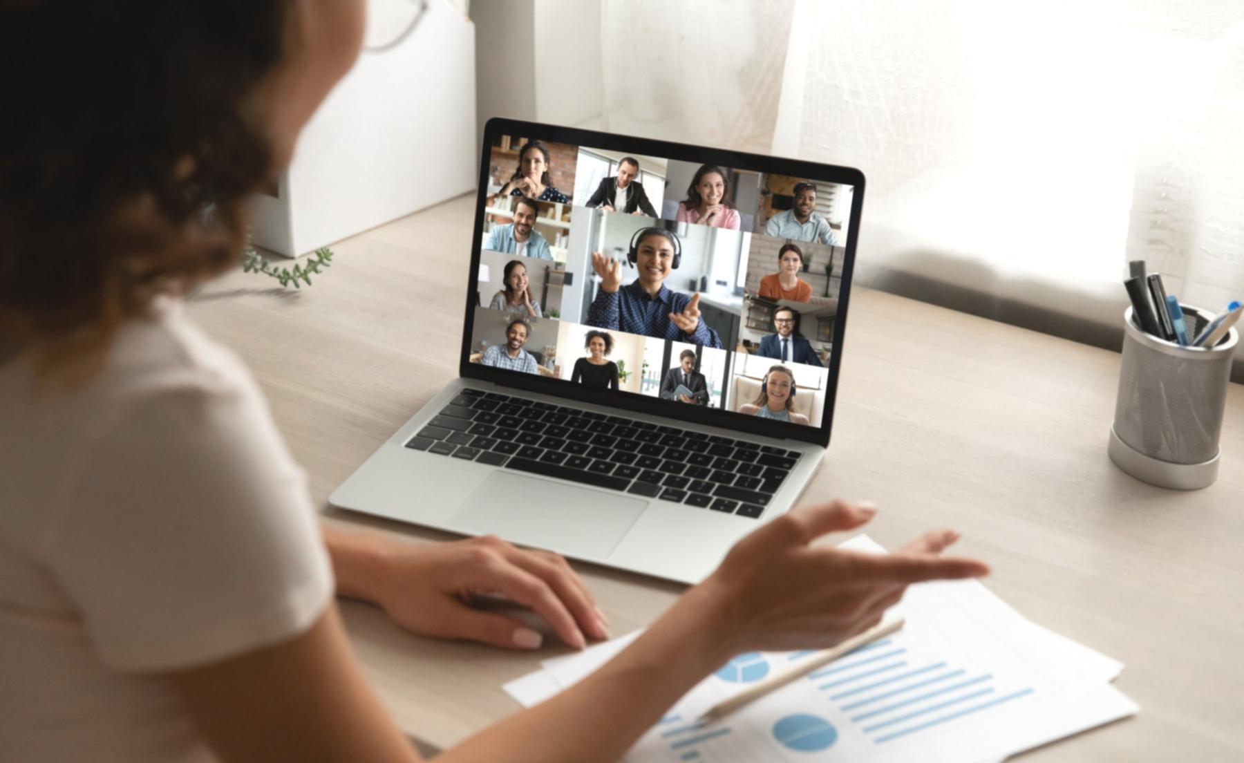 Official certification and achievement documentation